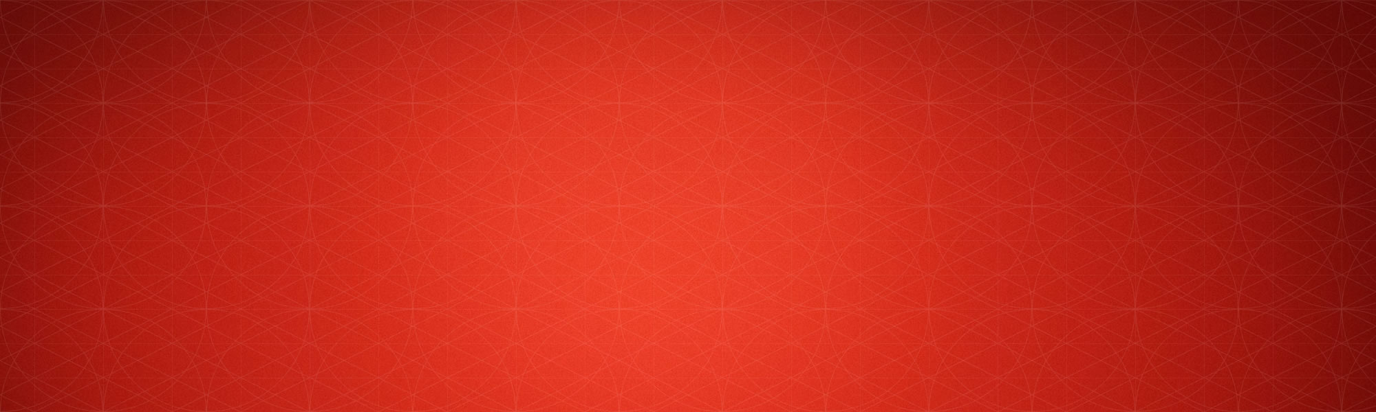 html5红色高端网络公司源码 设计建站类企业模版 - 仟亿科技模版网 - www.qianyikeji.com